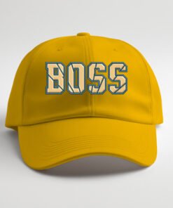 DTG / DTF Print On Demand Cap Boss (2)