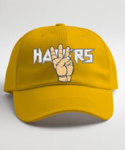 DTG / DTF Print On Demand Cap Hand Signs (6)