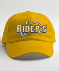 DTG / DTF Print On Demand Cap Riders