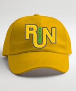 DTG / DTF Print On Demand Cap Run Faster (1)
