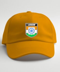 DTG / DTF Print On Demand Cap India
