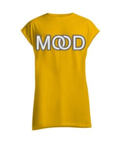 DTG / DTF Print On Demand Sleeveless Mood (1)