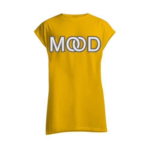 DTG / DTF Print On Demand Sleeveless Mood (1)