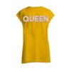 DTG / DTF Print On Demand Sleeveless Queen