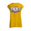 DTG / DTF Print On Demand Sleeveless Trust No Body