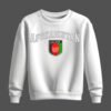 افغانستان,افغانستان white sweatshirt, afghanistan