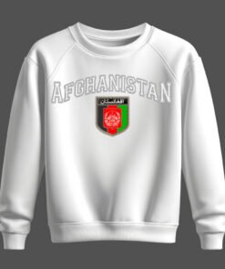 افغانستان,افغانستان white sweatshirt, afghanistan